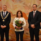 Akikre büszkék vagyunk!