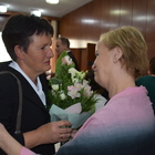 Akikre büszkék vagyunk!