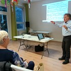 Az állatok farsangja